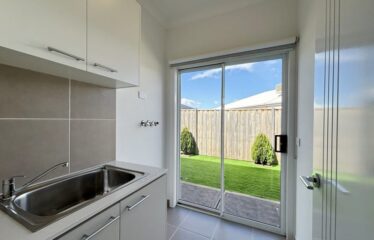 56 Rosso Drive, Tarneit, VIC 3029