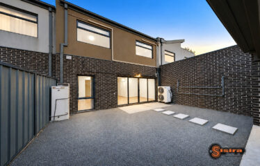 21/4 Delany Lane Craigieburn