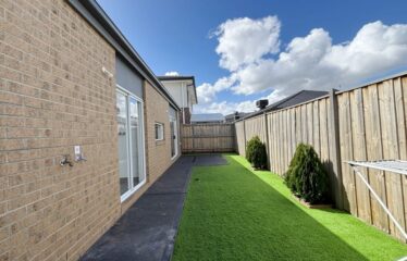 56 Rosso Drive, Tarneit, VIC 3029