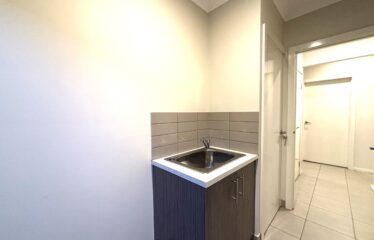 24 Hartney Av, Mickleham VIC 3064