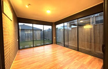 24 Hartney Av, Mickleham VIC 3064
