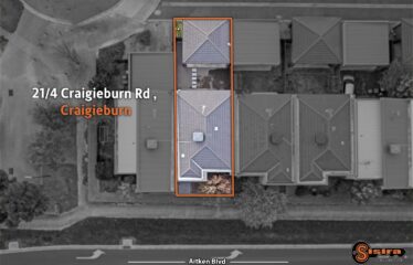 21/4 Delany Lane Craigieburn