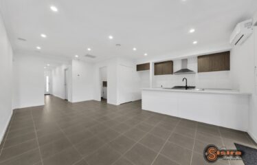 41 Genesis Dr, Epping VIC 3076