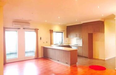 16 Brighton Pl, Craigieburn VIC 3064