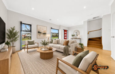 21/4 Delany Lane Craigieburn