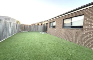 24 Hartney Av, Mickleham VIC 3064