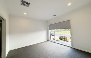 56 Rosso Drive, Tarneit, VIC 3029