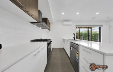 41 Genesis Dr, Epping VIC 3076