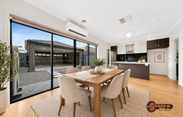 21/4 Delany Lane Craigieburn