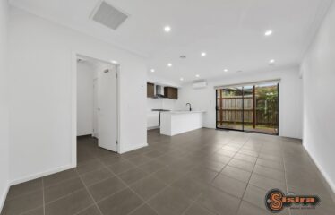 41 Genesis Dr, Epping VIC 3076