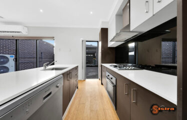21/4 Delany Lane Craigieburn