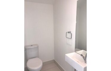 9 Leicester Way, Mickleham VIC 3064