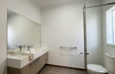 56 Rosso Drive, Tarneit, VIC 3029