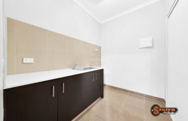 21/4 Delany Lane Craigieburn