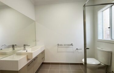 56 Rosso Drive, Tarneit, VIC 3029