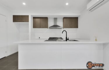 41 Genesis Dr, Epping VIC 3076