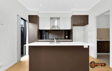 21/4 Delany Lane Craigieburn