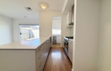 56 Rosso Drive, Tarneit, VIC 3029