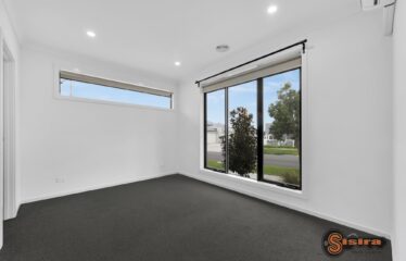 41 Genesis Dr, Epping VIC 3076