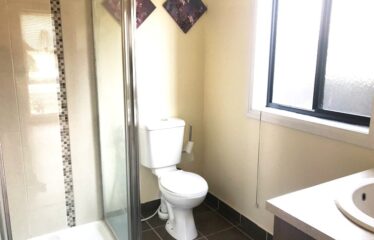 16 Brighton Pl, Craigieburn VIC 3064