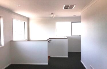 9 Leicester Way, Mickleham VIC 3064