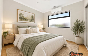 21/4 Delany Lane Craigieburn