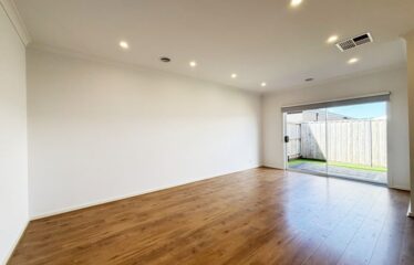 56 Rosso Drive, Tarneit, VIC 3029