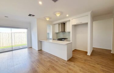 56 Rosso Drive, Tarneit, VIC 3029