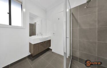 41 Genesis Dr, Epping VIC 3076
