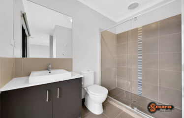 21/4 Delany Lane Craigieburn