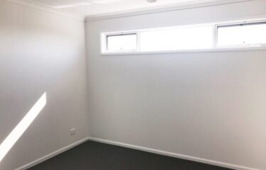 9 Leicester Way, Mickleham VIC 3064