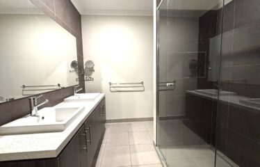 24 Hartney Av, Mickleham VIC 3064