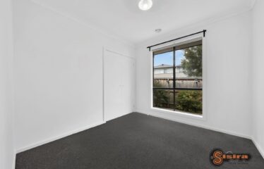 41 Genesis Dr, Epping VIC 3076