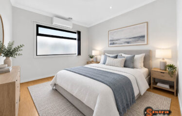 21/4 Delany Lane Craigieburn