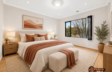 21/4 Delany Lane Craigieburn