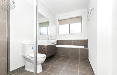 41 Genesis Dr, Epping VIC 3076