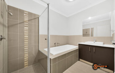 21/4 Delany Lane Craigieburn