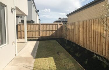 9 Leicester Way, Mickleham VIC 3064