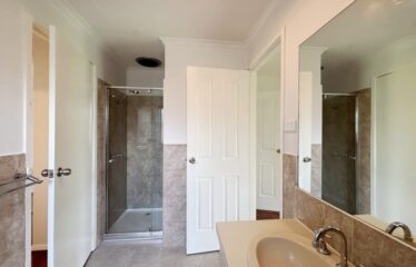 51 Bridgewater Road Craigieburn VIC 3064
