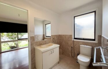 51 Bridgewater Road Craigieburn VIC 3064
