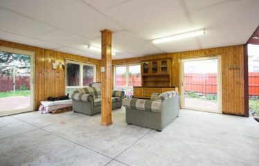 22 Bridgewaater Road Craigieburn VIC 3064