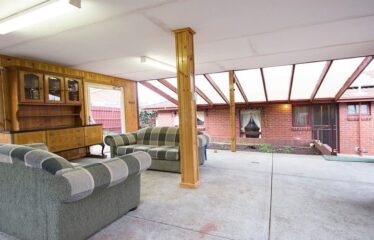 22 Bridgewaater Road Craigieburn VIC 3064