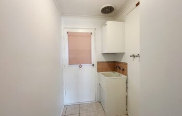 51 Bridgewater Road Craigieburn VIC 3064