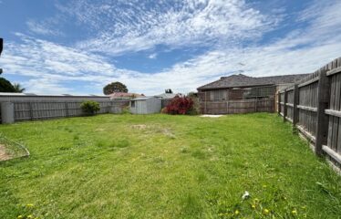 51 Bridgewater Road Craigieburn VIC 3064
