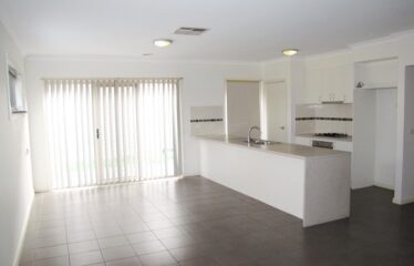 66 Balyang Way Craigieburn VIC 3064