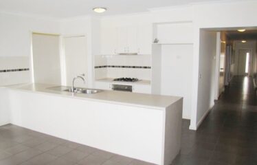 66 Balyang Way Craigieburn VIC 3064