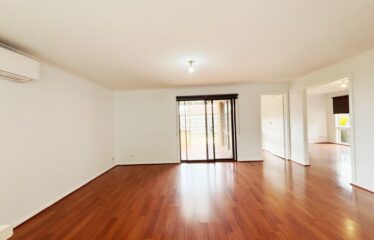 51 Bridgewater Road Craigieburn VIC 3064