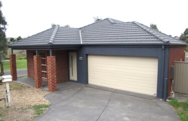 66 Balyang Way Craigieburn VIC 3064