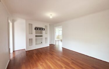 51 Bridgewater Road Craigieburn VIC 3064