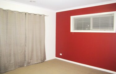 66 Balyang Way Craigieburn VIC 3064